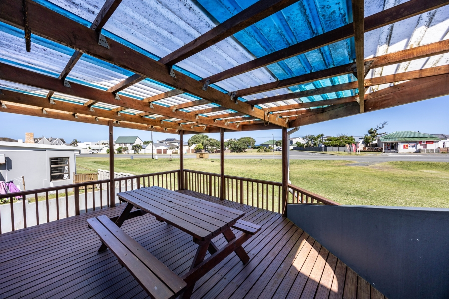 3 Bedroom Property for Sale in Kidds Beach Eastern Cape